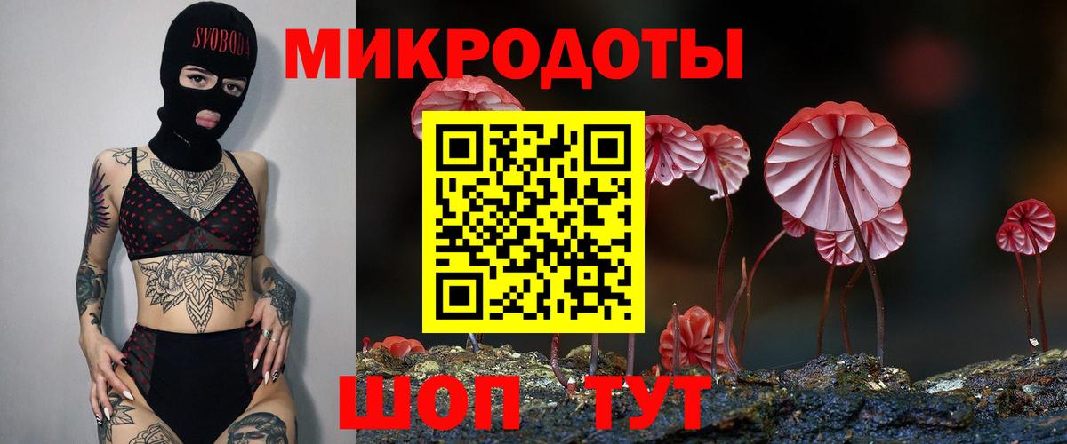 Энгельс  Галлюциногенные грибы мухоморы  Вход с VPN  Псилоцибиновые грибы Psilocybine cubensis 